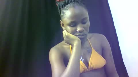 bree online show from 13, 4, 2026