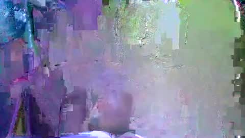 sexy_divah23 online show from 15, 2, 2026