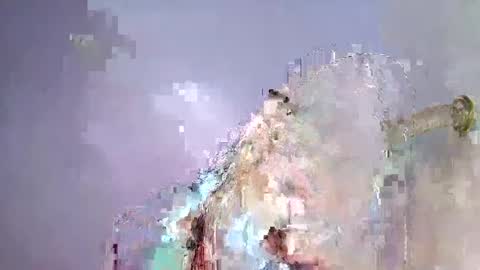 Snapshot of sexy_lilyyy chatting on 7, 10, 2025 lily online show from 7, 10, 2025