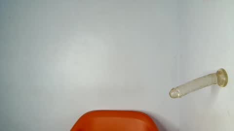 Snapshot of sexy_lilyyy chatting on 22, 10, 2025 lily online show from 22, 10, 2025