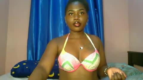 lunar online show from 9, 3, 2026