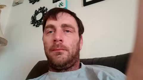 Snapshot of sexy_richy chatting on 28, 11, 2025 RICHY online show from 28, 11, 2025