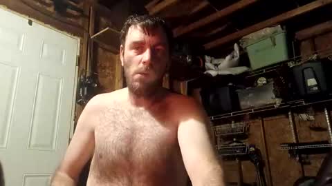 Snapshot of sexy_richy chatting on 29, 11, 2025 RICHY online show from 29, 11, 2025