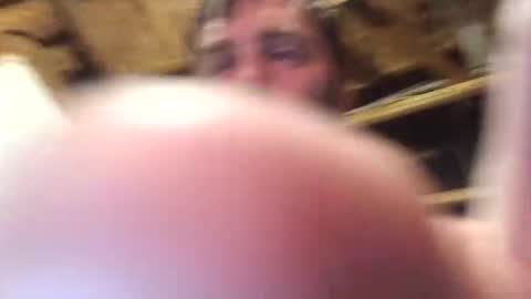 Snapshot of sexy_richy chatting on 29, 11, 2025 RICHY online show from 29, 11, 2025