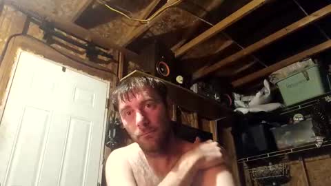 Snapshot of sexy_richy chatting on 30, 11, 2025 RICHY online show from 30, 11, 2025