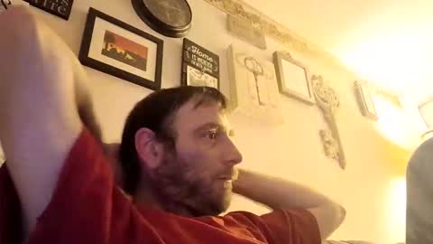 Snapshot of sexy_richy chatting on 5, 12, 2025 RICHY online show from 5, 12, 2025