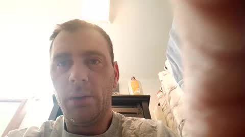 Snapshot of sexy_richy chatting on 15, 12, 2025 RICHY online show from 15, 12, 2025