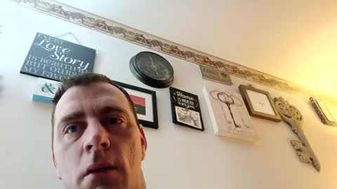 Snapshot of sexy_richy chatting on 16, 12, 2025 RICHY online show from 16, 12, 2025