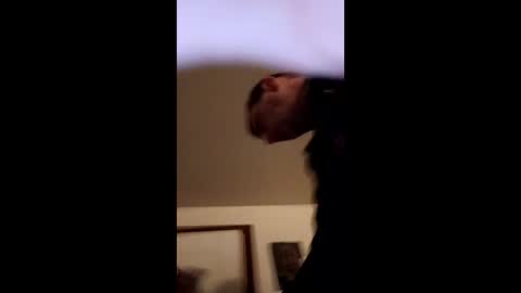 Snapshot of sexy_richy chatting on 19, 12, 2025 RICHY online show from 19, 12, 2025