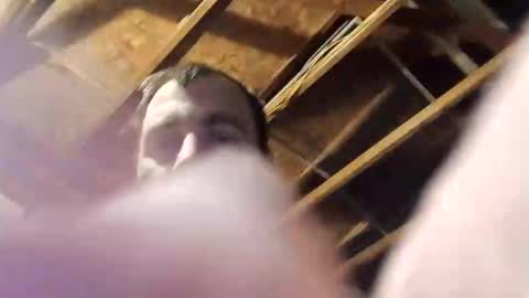 Snapshot of sexy_richy chatting on 6, 1, 2026 RICHY online show from 6, 1, 2026