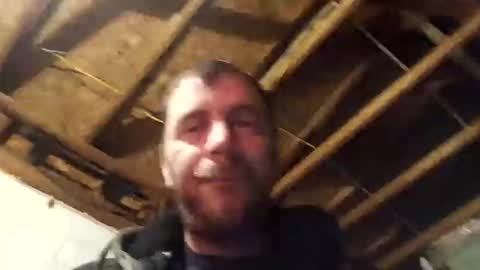 Snapshot of sexy_richy chatting on 10, 1, 2026 RICHY online show from 10, 1, 2026