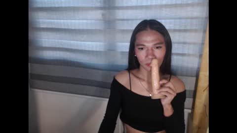 Snapshot of sexykagura chatting on 20, 10, 2025 Kagura3 online show from 20, 10, 2025