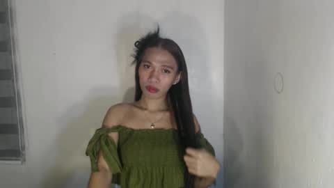 Snapshot of sexykagura chatting on 9, 11, 2025 Kagura3 online show from 9, 11, 2025