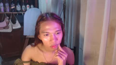 Snapshot of sexykagura chatting on 21, 11, 2025 Kagura3 online show from 21, 11, 2025