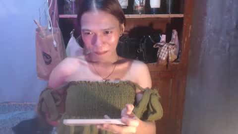 Snapshot of sexykagura chatting on 16, 12, 2025 Kagura3 online show from 16, 12, 2025