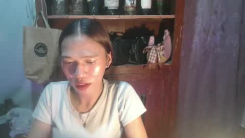 Snapshot of sexykagura chatting on 20, 12, 2025 Kagura3 online show from 20, 12, 2025