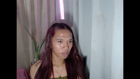 Snapshot of sexykagura chatting on 20, 2, 2026 Kagura3 online show from 20, 2, 2026