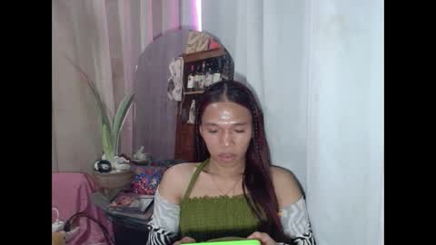 Snapshot of sexykagura chatting on 25, 2, 2026 Kagura3 online show from 25, 2, 2026