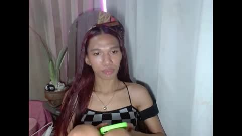 Snapshot of sexykagura chatting on 28, 2, 2026 Kagura3 online show from 28, 2, 2026