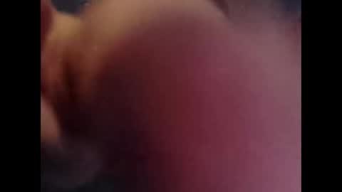 sgywblwhakkv online show from 11, 4, 2026