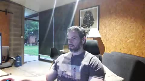 shad0w_hunter online show from 23, 2, 2026