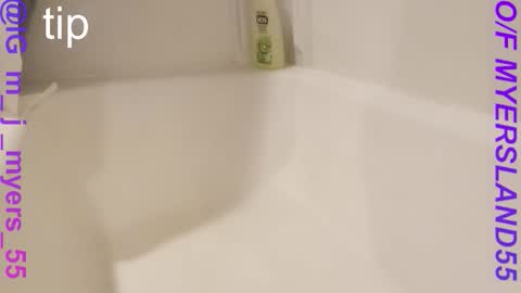 ShadowV  online show from 5, 3, 2026