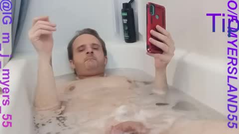 ShadowV  online show from 19, 3, 2026