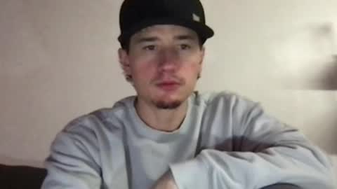 Snapshot of shanghighnight chatting on 3, 3, 2026 shanghighnight online show from 3, 3, 2026