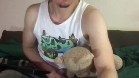 Snapshot of shanghighnight chatting on 6, 3, 2026 shanghighnight online show from 6, 3, 2026