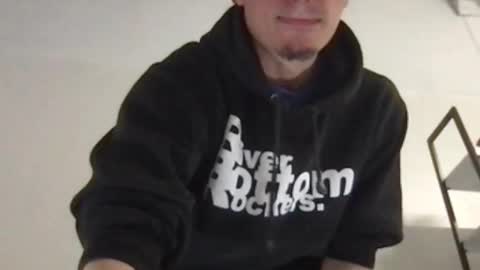 Snapshot of shanghighnight chatting on 10, 3, 2026 shanghighnight online show from 10, 3, 2026