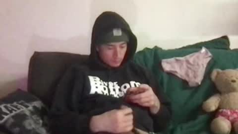 Snapshot of shanghighnight chatting on 11, 3, 2026 shanghighnight online show from 11, 3, 2026