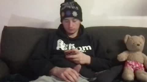 Snapshot of shanghighnight chatting on 16, 3, 2026 shanghighnight online show from 16, 3, 2026