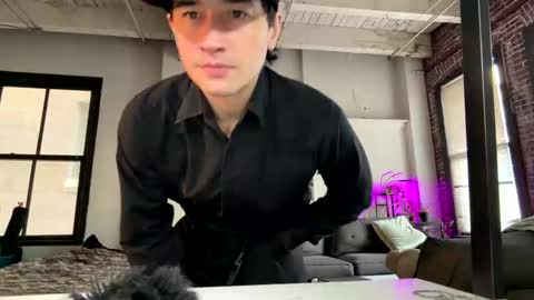 Snapshot of shanghighnight chatting on 5, 4, 2026 shanghighnight online show from 5, 4, 2026