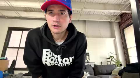 Snapshot of shanghighnight chatting on 6, 4, 2026 shanghighnight online show from 6, 4, 2026