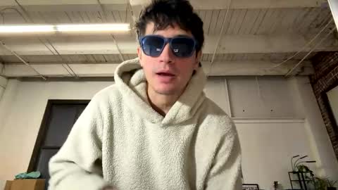 Snapshot of shanghighnight chatting on 9, 4, 2026 shanghighnight online show from 9, 4, 2026