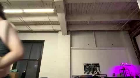 Snapshot of shanghighnight chatting on 10, 4, 2026 shanghighnight online show from 10, 4, 2026