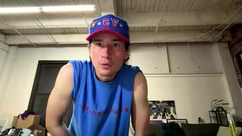 Snapshot of shanghighnight chatting on 13, 4, 2026 shanghighnight online show from 13, 4, 2026