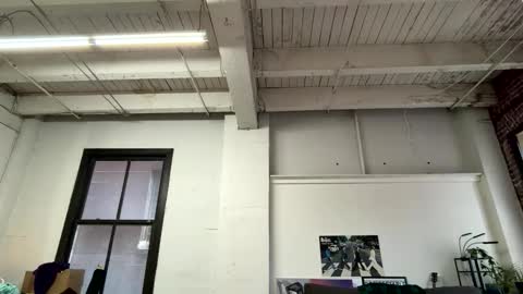 Snapshot of shanghighnight chatting on 15, 4, 2026 shanghighnight online show from 15, 4, 2026