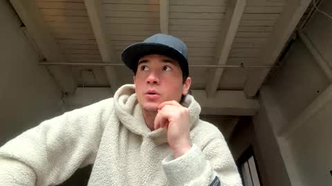 Snapshot of shanghighnight chatting on 16, 4, 2026 shanghighnight online show from 16, 4, 2026