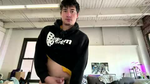 Snapshot of shanghighnight chatting on 17, 4, 2026 shanghighnight online show from 17, 4, 2026