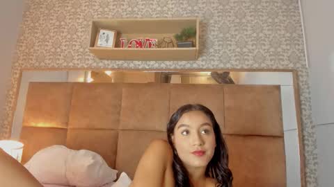  SHARLOTTE   online show from 11, 3, 2026