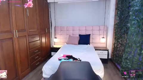 Shay Miller online show from 24, 3, 2026