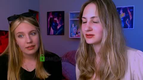 Snapshot of shinykaya chatting on 14, 4, 2026 Kaya online show from 14, 4, 2026