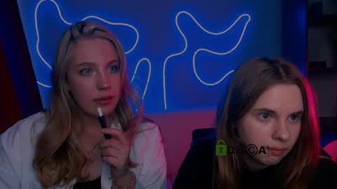 Snapshot of shinykaya chatting on 15, 4, 2026 Kaya online show from 15, 4, 2026