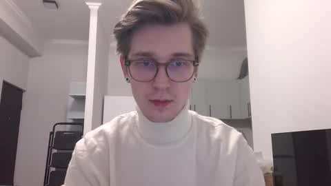 Matthew online show from 15, 2, 2026