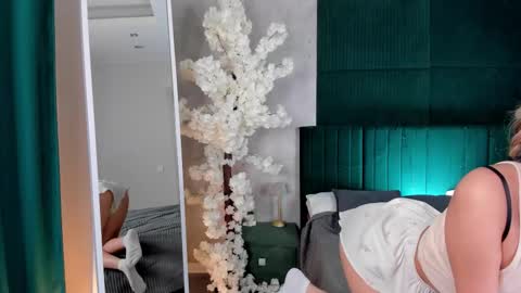 Sidny online show from 16, 3, 2026