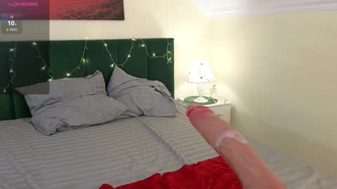 silesta_moon online show from 2, 3, 2026