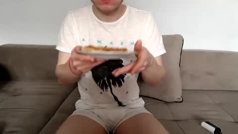 Sir online show from 12, 3, 2025