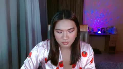 sirebunny online show from 28, 3, 2026