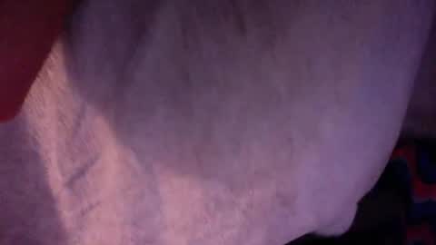 SLingSkylz online show from 1, 3, 2026